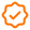 icon-checked