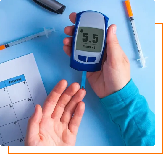 fsTrials-diabetes-studies-img1