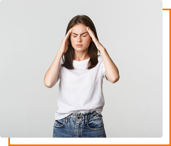 fsTrials-migraine-studies-img1
