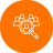 icon-patient-targeting-steps3