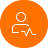icon-patient-targeting-steps4