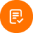 icon-study-execution-step4