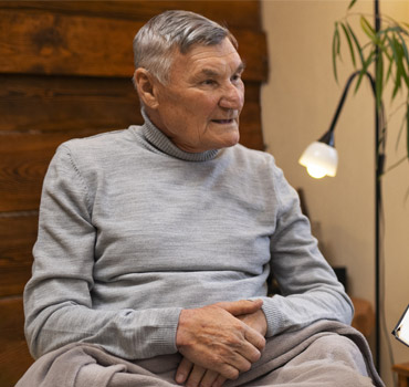 Alzheimer-dementia-service-img1