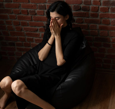 Major-Depressive-Disorder-service-img1