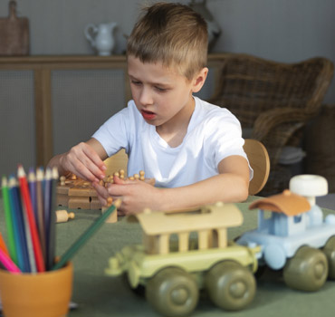 Pediatric-Autism-service-img1