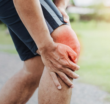 FStrials-banner-Osteoarthritis-img2