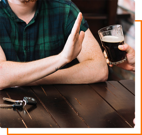 alcohol-use-disorder-study-2