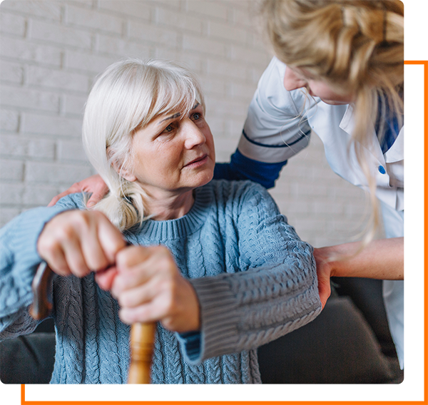 alzheimers-dementia-img1