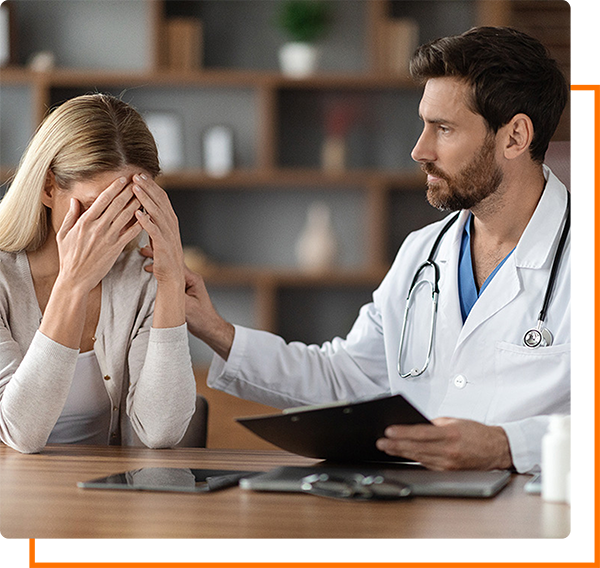 major-depressive-disorder-study-2